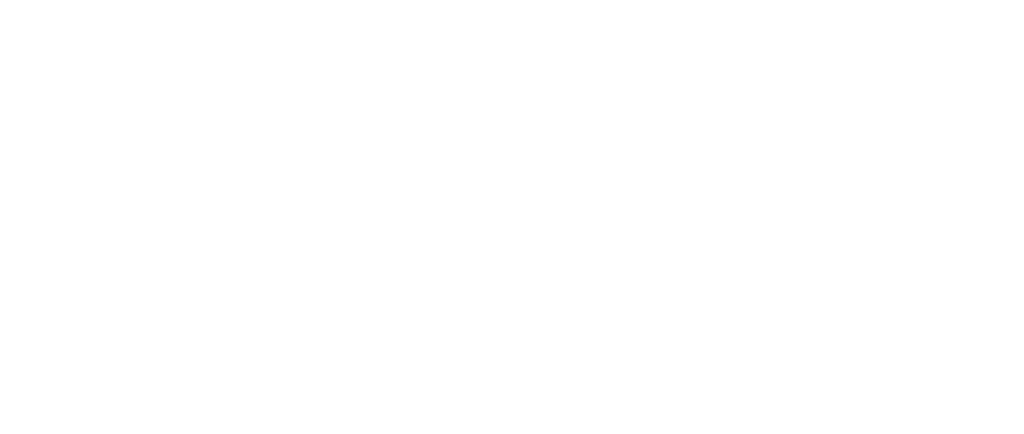 Factur-White-Logo
